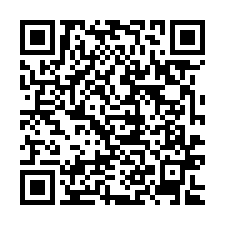 QR Code for bitcoin:bitcoin:bitcoin:bitcoin:bitcoin:bitcoin:1Gj5HTuC4ko7TV9GLup5BbbFkNLhFFdkS9