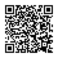 QR Code for bitcoin:bitcoin:bitcoin:bitcoin:bitcoin:bitcoin:1GjJeZ2bvegzrcMTswczbvsC8cC892nqmL