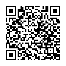 QR Code for bitcoin:bitcoin:bitcoin:bitcoin:bitcoin:bitcoin:1GjpEdaWL5AMw5EJ6JeZoZ8mcfX4HeyetD