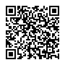 QR Code for bitcoin:bitcoin:bitcoin:bitcoin:bitcoin:bitcoin:1Gjut2xLbqaMC2Pt5LyiaGXopLgCSJURLs