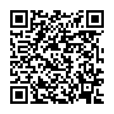 QR Code for bitcoin:bitcoin:bitcoin:bitcoin:bitcoin:bitcoin:1Gk1PL8gCprb87ufXEXEbcW6aQ5mLMEDB3