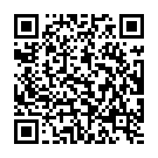 QR Code for bitcoin:bitcoin:bitcoin:bitcoin:bitcoin:bitcoin:1GkDo6LLMuLS5b8qk87M6GSebfZf4ogi7N