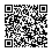 QR Code for bitcoin:bitcoin:bitcoin:bitcoin:bitcoin:bitcoin:1Gkab3SzRca73dGb1ebLTcVGmugV4UEvb2