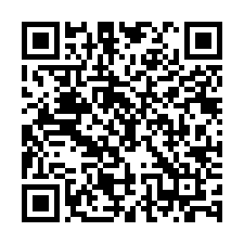 QR Code for bitcoin:bitcoin:bitcoin:bitcoin:bitcoin:bitcoin:1GkagecCD7CxPLU4FaDMjAf6NpZdmZCG5D