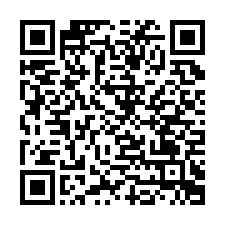 QR Code for bitcoin:bitcoin:bitcoin:bitcoin:bitcoin:bitcoin:1GkbfXsvZR91PYfBgEzeTYs27FTdZKSWbX