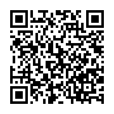 QR Code for bitcoin:bitcoin:bitcoin:bitcoin:bitcoin:bitcoin:1GkkMSRooDFbcYJrS7PKWH5QeAnBMQaiS