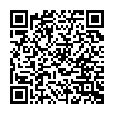 QR Code for bitcoin:bitcoin:bitcoin:bitcoin:bitcoin:bitcoin:1Gkxa7CudCXPFgAAcwxb6JwVHWacVTitf2