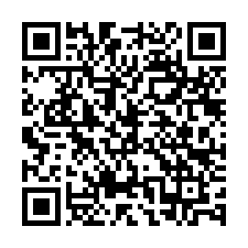QR Code for bitcoin:bitcoin:bitcoin:bitcoin:bitcoin:bitcoin:1Gm4QypMQkBMzLUUDdNT5PksiRdrveB1LS
