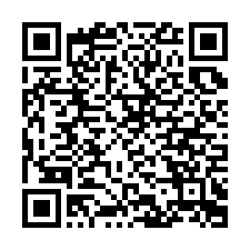 QR Code for bitcoin:bitcoin:bitcoin:bitcoin:bitcoin:bitcoin:1GmBd2dLLA16VrZ7t8RwtHkLSFqRAhAPcH