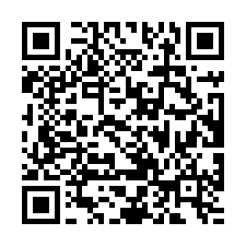 QR Code for bitcoin:bitcoin:bitcoin:bitcoin:bitcoin:bitcoin:1GmEUSb7thsz1ScvWiBAcejxtCM968GCbx