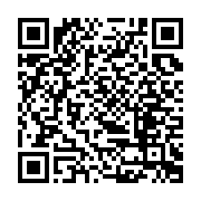 QR Code for bitcoin:bitcoin:bitcoin:bitcoin:bitcoin:bitcoin:1GmGUheVM1JrEQjK2fUwHfV6dW2pTr2HPh