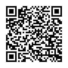 QR Code for bitcoin:bitcoin:bitcoin:bitcoin:bitcoin:bitcoin:1GmamLSv1brBT5ogNv2aBF4CTe7e7KijN5