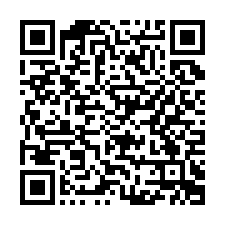 QR Code for bitcoin:bitcoin:bitcoin:bitcoin:bitcoin:bitcoin:1GnAcPbavfCStTjYe49cBYH5GV2JZBVk3X