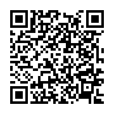 QR Code for bitcoin:bitcoin:bitcoin:bitcoin:bitcoin:bitcoin:1GnLWV1skLqB5o3uvHeFBa2EchTAeNBbDY