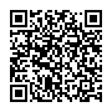 QR Code for bitcoin:bitcoin:bitcoin:bitcoin:bitcoin:bitcoin:1GnUAdLiVGzD4q9UaFTADpgb3KfNi2RBtc