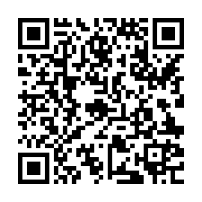 QR Code for bitcoin:bitcoin:bitcoin:bitcoin:bitcoin:bitcoin:1GneRH2kCJBByLig9XknZobVPFpgugDTMc