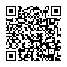 QR Code for bitcoin:bitcoin:bitcoin:bitcoin:bitcoin:bitcoin:1GnvumXsM3seMDFa9QsKEjK4e1d64F14wK