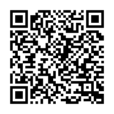 QR Code for bitcoin:bitcoin:bitcoin:bitcoin:bitcoin:bitcoin:1GnymvCJefefManVfKBqmU8dE7mc7vax4e