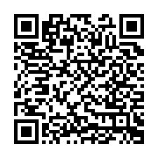 QR Code for bitcoin:bitcoin:bitcoin:bitcoin:bitcoin:bitcoin:1Go42hcWrP9Zazvm58DMpikNuLREjHaJbW