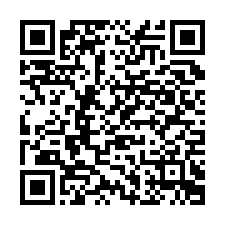 QR Code for bitcoin:bitcoin:bitcoin:bitcoin:bitcoin:bitcoin:1Go5jh6c3cgNPCwpMbZFD3oebu8i5QC5fQ