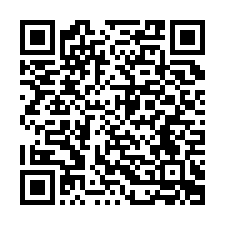 QR Code for bitcoin:bitcoin:bitcoin:bitcoin:bitcoin:bitcoin:1Go9gUhY7QVnq7mCytKrTYeiMb1daurk34