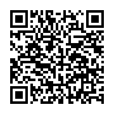 QR Code for bitcoin:bitcoin:bitcoin:bitcoin:bitcoin:bitcoin:1GoF1VHdeGV4rEd2r5RTFjzvsRCcrguVWE