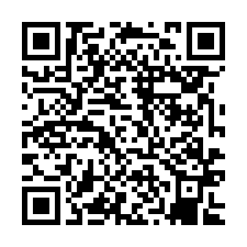 QR Code for bitcoin:bitcoin:bitcoin:bitcoin:bitcoin:bitcoin:1GoGN9AWvogCCdSXFymhJWnC4YYfWqB34E