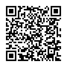 QR Code for bitcoin:bitcoin:bitcoin:bitcoin:bitcoin:bitcoin:1GoH5WSV7C4Pin6BPVuXNVRbw7JxvkNqdE