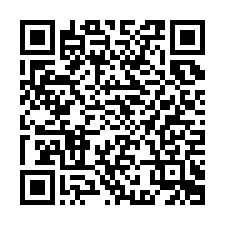 QR Code for bitcoin:bitcoin:bitcoin:bitcoin:bitcoin:bitcoin:1GoHpaPxw1Z2ZuHUtLfPSfBooCXUNo5jj7