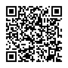 QR Code for bitcoin:bitcoin:bitcoin:bitcoin:bitcoin:bitcoin:1GoL6BCkodTRJDrcPhwtvBeHymWr9et7S9