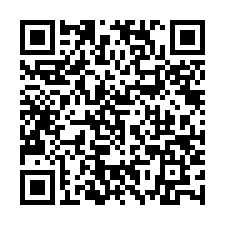 QR Code for bitcoin:bitcoin:bitcoin:bitcoin:bitcoin:bitcoin:1GoNs8H3f7M4Ge9WebzXALQFQSfVvK2rFt