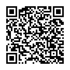 QR Code for bitcoin:bitcoin:bitcoin:bitcoin:bitcoin:bitcoin:1GoQFS9rwgFbmZk69aV7EsockRiYAmecKY