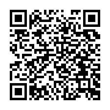 QR Code for bitcoin:bitcoin:bitcoin:bitcoin:bitcoin:bitcoin:1GoREZamcJSvrb8v63uMPMvze6j85apPv