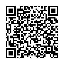 QR Code for bitcoin:bitcoin:bitcoin:bitcoin:bitcoin:bitcoin:1GoS1JBmapJm4V63FBUjoqw1hXd8DKnw9P