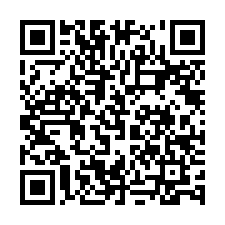 QR Code for bitcoin:bitcoin:bitcoin:bitcoin:bitcoin:bitcoin:1GoZf4A4cG5sGN6Js4feYvt48tLmZDoXeD