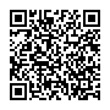 QR Code for bitcoin:bitcoin:bitcoin:bitcoin:bitcoin:bitcoin:1GoafTFExXGfNAKxfuTDFqySbczcU7TFHL