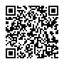 QR Code for bitcoin:bitcoin:bitcoin:bitcoin:bitcoin:bitcoin:1GooCjU7XU8HtPzLnSkvfNsSTdGuj3P2Au