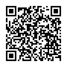 QR Code for bitcoin:bitcoin:bitcoin:bitcoin:bitcoin:bitcoin:1GorCMafHtPmde2wvmoKA6W3XngvAhqBuj