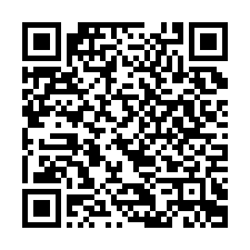 QR Code for bitcoin:bitcoin:bitcoin:bitcoin:bitcoin:bitcoin:1GouBmRGKWKgbvZvx83FLdUG1P22fXJS27
