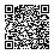 QR Code for bitcoin:bitcoin:bitcoin:bitcoin:bitcoin:bitcoin:1GpPL1FVEGot5e8WUdvpkkvXUab2baXWbB
