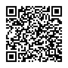 QR Code for bitcoin:bitcoin:bitcoin:bitcoin:bitcoin:bitcoin:1GpVaVLfDucLaMDsimfvmLV2heRNrgi73Q