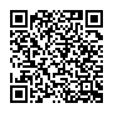 QR Code for bitcoin:bitcoin:bitcoin:bitcoin:bitcoin:bitcoin:1Gpesei2teUr4T8d9RX2wpFYDaUm2dyKzH