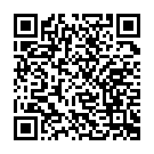 QR Code for bitcoin:bitcoin:bitcoin:bitcoin:bitcoin:bitcoin:1GpnPWE7rGHamVLfbX91PyqnUaXiKCDzhj