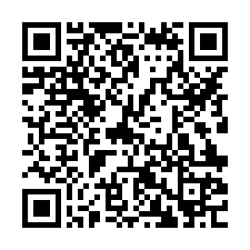 QR Code for bitcoin:bitcoin:bitcoin:bitcoin:bitcoin:bitcoin:1Gpyzy6sxfCpBf16WkNLJ41mAfaU4JsNJW