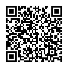 QR Code for bitcoin:bitcoin:bitcoin:bitcoin:bitcoin:bitcoin:1Gq1PixAx6KkKMruwcPtc7eb8BpPZFTmwW