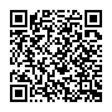 QR Code for bitcoin:bitcoin:bitcoin:bitcoin:bitcoin:bitcoin:1GqMCpoGeF6QLD32PNimLuArXVzvwuHzdA