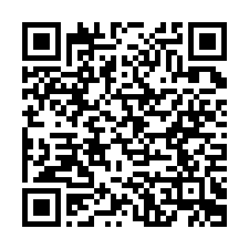 QR Code for bitcoin:bitcoin:bitcoin:bitcoin:bitcoin:bitcoin:1GqPKpFurVMHdgh9MMVM4gwuLEcPtHHT3z