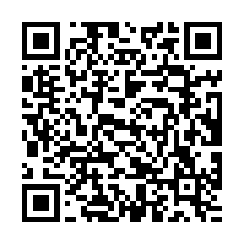QR Code for bitcoin:bitcoin:bitcoin:bitcoin:bitcoin:bitcoin:1GqfkdvdJDwgivdUw5SPxEZ2cViAwiKgYR