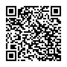 QR Code for bitcoin:bitcoin:bitcoin:bitcoin:bitcoin:bitcoin:1Gqy7EiuN2PoT72LDmRfM7aaGmyBoHvaLE