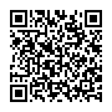 QR Code for bitcoin:bitcoin:bitcoin:bitcoin:bitcoin:bitcoin:1Gr8wWm5b3jFH2yoAYAyte8atBDuAtUFM